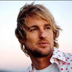 Meet your Posher, Shaggy